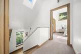 245 Sunset Ridge Drive - Photo 13