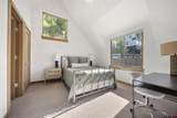 245 Sunset Ridge Drive - Photo 14