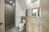 245 Sunset Ridge Drive - Photo 15