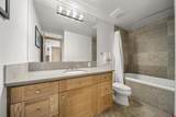 245 Sunset Ridge Drive - Photo 17