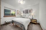 245 Sunset Ridge Drive - Photo 18
