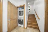 245 Sunset Ridge Drive - Photo 19