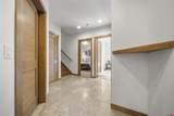 245 Sunset Ridge Drive - Photo 20