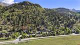 245 Sunset Ridge Drive - Photo 21