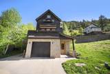 245 Sunset Ridge Drive - Photo 23