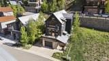 245 Sunset Ridge Drive - Photo 24