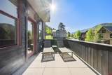 245 Sunset Ridge Drive - Photo 4