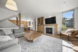 245 Sunset Ridge Drive - Photo 5