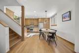 245 Sunset Ridge Drive - Photo 6