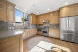 245 Sunset Ridge Drive - Photo 7