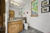 245 Sunset Ridge Drive - Photo 8