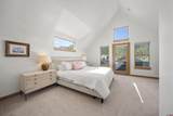 245 Sunset Ridge Drive - Photo 9