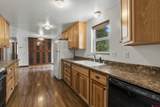 564 Spring Road - Photo 10