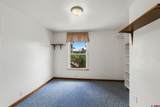 564 Spring Road - Photo 12