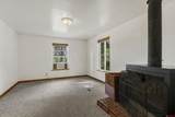 564 Spring Road - Photo 17