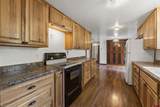 564 Spring Road - Photo 9