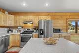 291 Buck Drive - Photo 10