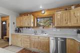 291 Buck Drive - Photo 11