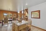 291 Buck Drive - Photo 12