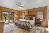 291 Buck Drive - Photo 13