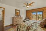 291 Buck Drive - Photo 14