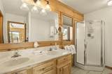 291 Buck Drive - Photo 16