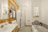 291 Buck Drive - Photo 17