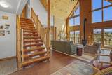 291 Buck Drive - Photo 18
