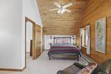 291 Buck Drive - Photo 20