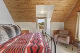 291 Buck Drive - Photo 21