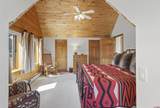291 Buck Drive - Photo 22