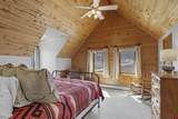 291 Buck Drive - Photo 23