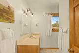 291 Buck Drive - Photo 24