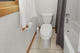 291 Buck Drive - Photo 25