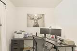 291 Buck Drive - Photo 26