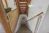 291 Buck Drive - Photo 27