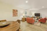 291 Buck Drive - Photo 28