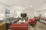 291 Buck Drive - Photo 29