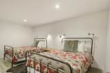 291 Buck Drive - Photo 30