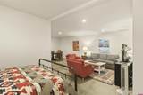 291 Buck Drive - Photo 31