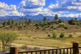 291 Buck Drive - Photo 34