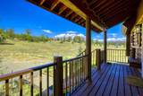 291 Buck Drive - Photo 35