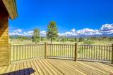 291 Buck Drive - Photo 36