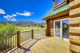 291 Buck Drive - Photo 38