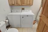 291 Buck Drive - Photo 39