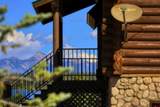 291 Buck Drive - Photo 4
