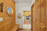 291 Buck Drive - Photo 40