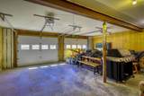 291 Buck Drive - Photo 41