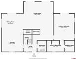 291 Buck Drive - Photo 42