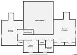 291 Buck Drive - Photo 43